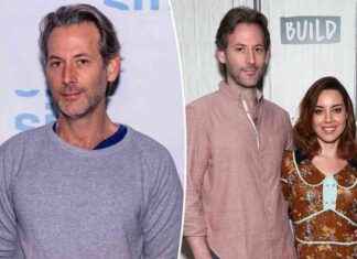 Aubrey Plaza’s Husband, Director Jeff Baena, Passes Away at Age 47 aubrey-plazas-husband-director-jeff-baena-passes-away-at-age-47