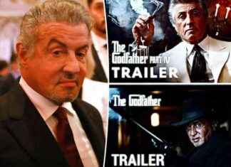 Beware of Fake ‘Godfather’ Movie Trailer with AI, Sylvester Stallone Warns beware-of-fake-godfather-movie-trailer-with-a-sylvester-stallone-warns