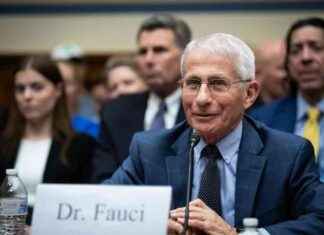 Biden Pardons Dr. Anthony Fauci and Other Trump Targets: What You Need to Know biden-pardons-dr-anthony-fauci-and-other-trump-targets-what-you-need-to-know