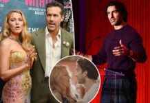 blake-lively-and-ryan-reynolds-seek-dismissal-in-justin-baldoni-lawsuit