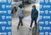 Brooklyn Shooting Suspects Sought for Wounding Two Near Apartment Building brooklyn-shooting-suspects-sought-for-wounding-two-near-apartment-building