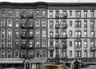 Celebrating Achievements in ‘Where We Live NYC’ Fair Housing Initiative | amNewYork celebrating-achievements-in-where-we-live-nyc-fair-housing-nitiative-amnewyork