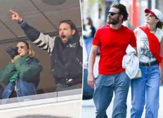 Celebrities Bradley Cooper and Gigi Hadid Spotted Partying in Philadelphia celebrities-bradley-cooper-and-gigi-hadid-spotted-partying-in-philadelphia