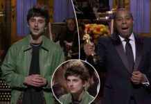 celebrity-timothe-chalamet-makes-light-of-award-show-mishaps-during-recent-event