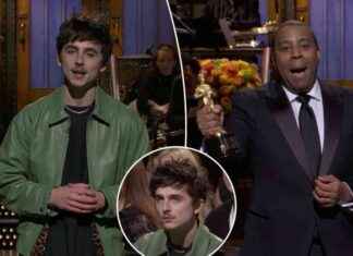 Celebrity Timothée Chalamet makes light of award show mishaps during recent event celebrity-timothe-chalamet-makes-light-of-award-show-mishaps-during-recent-event