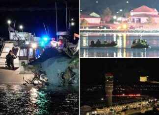 Challenging Conditions Faced by 300 DC First Responders: A Closer Look challenging-conditions-faced-by-300-dc-first-responders-a-closer-look