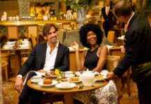 charming-british-afternoon-tea-spots-in-nyc-experience-elegance