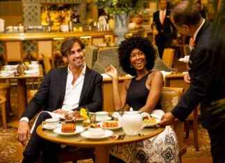 Charming British Afternoon Tea Spots in NYC: Experience Elegance charming-british-afternoon-tea-spots-in-nyc-experience-elegance