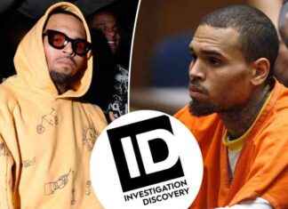 Chris Brown Sues Warner for $500M Defamation in Lawsuit chris-brown-sues-warner-for-500m-defamation-in-lawsuit