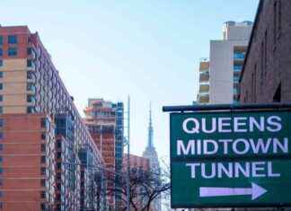 Congestion Pricing: Essential Information for Queens Drivers – QNS congestion-pricing-essential-nformation-for-queens-drivers-qns