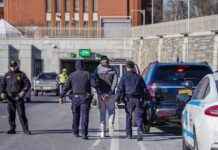 crackdown-on-drivers-evading-congestion-pricing-and-tunnel-payments-in-nyc