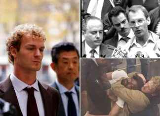 Daniel Penny’s Prosecution: Uncovering the Truth Behind the ‘BS’ and ‘Political Trial’ daniel-pennys-prosecution-uncovering-the-truth-behind-the-bs-and-political-trial