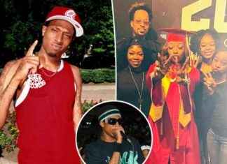 DJ Unk’s Cause of Death Revealed: What Happened to the ‘Walk It Out’ Rapper dj-unks-cause-of-death-revealed-what-happened-to-the-walk-t-out-rapper