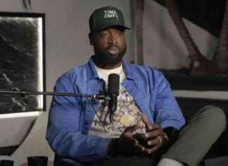 Dwyane Wade’s Cancerous Tumor Discovery and Removal: A Personal Journey dwyane-wades-cancerous-tumor-discovery-and-removal-a-personal-journey