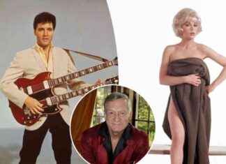 Elvis Presley’s 1960s Co-Star Pleaded with Playboy for Privacy elvis-presleys-1960s-co-star-pleaded-with-playboy-for-privacy