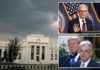 Federal Reserve Maintains Interest Rates Amid Trump’s Push for Cuts federal-reserve-maintains-nterest-rates-amid-trumps-push-for-cuts