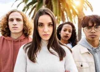 Gen Z Facing Midlife Crisis at Young Age: Study Reveals Alarming Trend gen-z-facing-midlife-crisis-at-young-age-study-reveals-alarming-trend