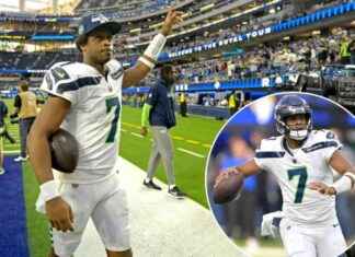 Geno Smith Earns $6 Million in Incentives with Game-Winning Performance geno-smith-earns-6-million-in-ncentives-with-game-winning-performance