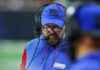Giants to Retain Brian Daboll and Joe Schoen for 2025 Season giants-to-retain-brian-daboll-and-joe-schoen-for-2025-season