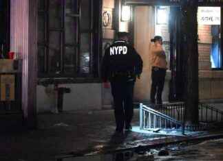 Harlem Man Arrested for Slashing Senior Dead – First NYC Homicide 2025 harlem-man-arrested-for-slashing-senior-dead-first-nyc-homicide-2025