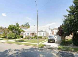 jamaica-estates-couple-charged-with-nfant-abuse-at-home-daycare-district-attorney-qns