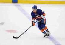 jean-gabriel-pageau-out-with-illness-marc-gatcomb-to-make-nhl-debut