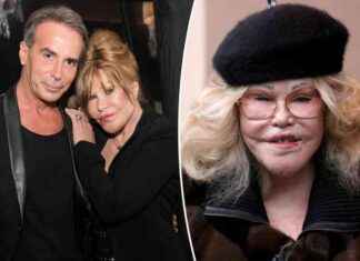 Jocelyn Wildenstein’s Final Moments Revealed by Partner: Catwoman’s Story jocelyn-wildensteins-final-moments-revealed-by-partner-catwomans-story