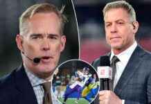 joe-buck-mocks-vikings-after-playoff-loss-a-recap-of-the-rams-game