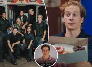 Keller Fornes Stars in ‘County Rescue’ – Great American Family Actor Spotlight keller-fornes-stars-in-county-rescue-great-american-family-actor-spotlight