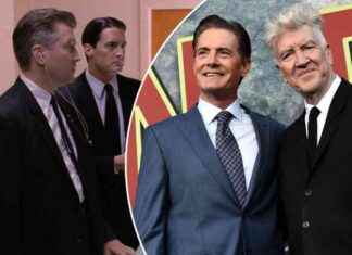 Kyle MacLachlan Reveals Insights on ‘Twin Peaks’ Director David Lynch kyle-maclachlan-reveals-nsights-on-twin-peaks-director-david-lynch