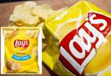 lays-potato-chip-recall-highest-risk-level-classified