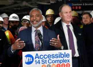 Maintaining NYC Subway Operations During Winter Weather | amNewYork maintaining-nyc-subway-operations-during-winter-weather-amnewyork