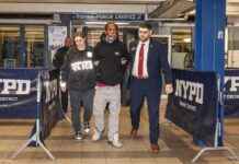 manhattan-subway-stabbing-man-with-over-50-prior-arrests-arrested-on-new-years-day