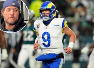 Matthew Stafford’s Uncertain Future After Rams’ Elimination matthew-staffords-uncertain-future-after-rams-elimination