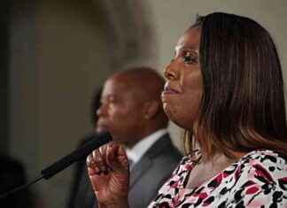 Medicaid Fraud Investigation Targets Transportation Companies: Attorney General Reveals medicaid-fraud-nvestigation-targets-transportation-companies-attorney-general-reveals