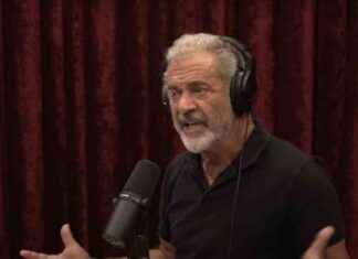 Mel Gibson’s Los Angeles Home Destroyed by Wildfires: Updates & Reactions mel-gibsons-los-angeles-home-destroyed-by-wildfires-updates-reactions