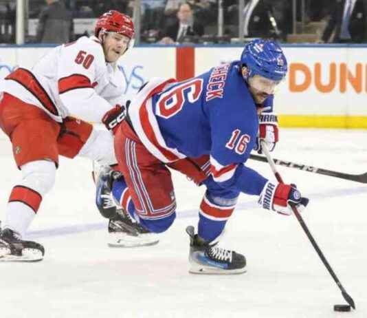 Improving Decision Making to Maximize Opportunities mproving-decision-making-to-maximize-opportunities