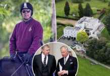 neglected-royal-lodge-prince-andrews-shocking-state-and-actions