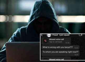 Nightmare Unveiled: Woman’s Bank Account Crisis Exposed nightmare-unveiled-womans-bank-account-crisis-exposed