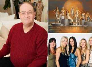 Interview: ‘Desperate Housewives’ Creator Opens Up About Envy Towards ‘Real Housewives’ Cast nterview-desperate-housewives-creator-opens-up-about-envy-towards-real-housewives-cast