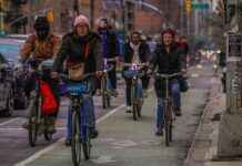 nyc-bicyclists-stick-with-citi-bike-despite-fee-hike