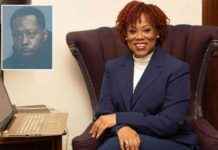 nyc-judge-criticized-for-freeing-career-criminal-accused-of-assaulting-elderly-man