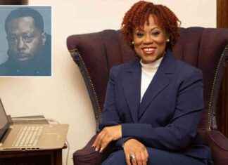 NYC Judge Criticized for Freeing Career Criminal Accused of Assaulting Elderly Man nyc-judge-criticized-for-freeing-career-criminal-accused-of-assaulting-elderly-man