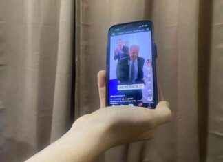 NYC Influencers’ Reactions to Trump’s Temporary TikTok Ban Lift nyc-nfluencers-reactions-to-trumps-temporary-tiktok-ban-lift