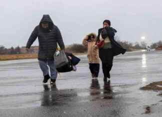 NYC to Close Brooklyn Migrant Shelter Amid Declining Arrivals: 9 Other Sites Set to Shut nyc-to-close-brooklyn-migrant-shelter-amid-declining-arrivals-9-other-sites-set-to-shut