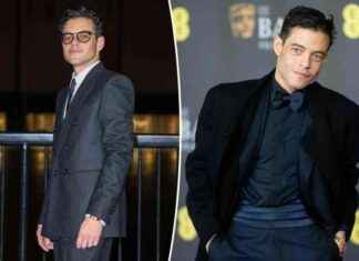 Rami Malek Arrested for Liquor Store Robbery: Actor Opens Up About Racial Profiling rami-malek-arrested-for-liquor-store-robbery-actor-opens-up-about-racial-profiling