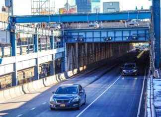 Reduced Manhattan Traffic: Impact of Congestion Pricing Revealed reduced-manhattan-traffic-mpact-of-congestion-pricing-revealed