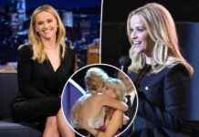 reese-witherspoons-friend-who-ghosted-her-finally-dentified