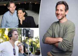 Remembering Jeff Baena: A Heartfelt Tribute to Aubrey Plaza’s Late Husband remembering-jeff-baena-a-heartfelt-tribute-to-aubrey-plazas-late-husband