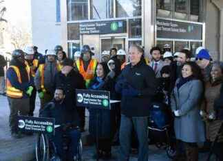 Renovated Bronx Subway Station Now ADA-Accessible renovated-bronx-subway-station-now-ada-accessible
